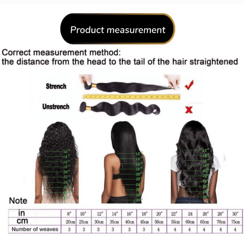 EBONY - Layer Cut Mocha Medium Brown Human Hair Wigs, Straight Wig With Bangs
